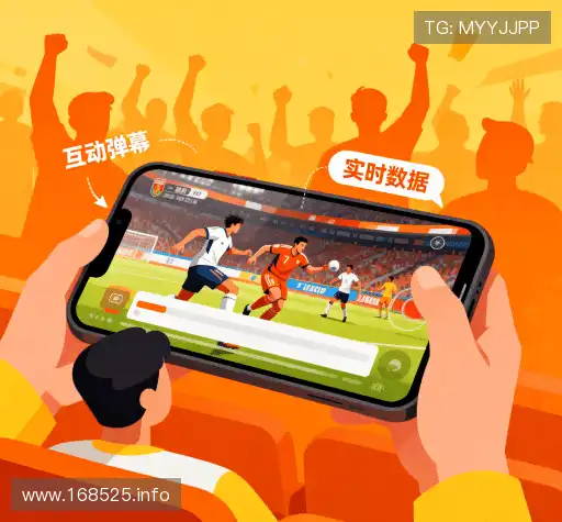 我们的核心竞争力